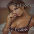 Horny housewives Hutchinson