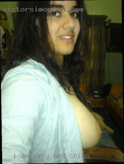I am very active and in good shape sex in Chico.